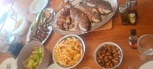 Holiday home Anica