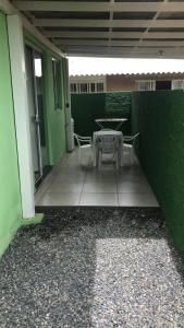 Casa balneário perequê Porto Bel