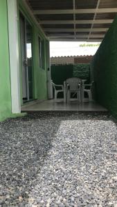 Casa balneário perequê Porto Bel