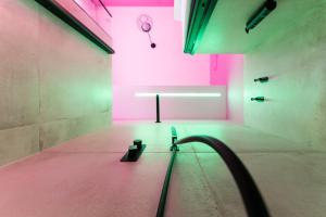 Momento Soggiorno di Charme