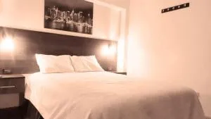 ANDAHUAYLAS CENTRO - Aucara