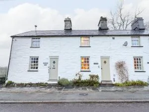 Bwthyn Y Bugail - Ffestiniog