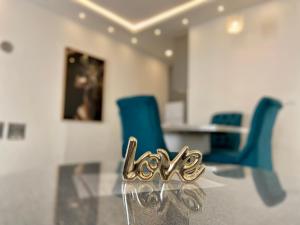 Banićević APARTMANI - 3hvězdičkové hotely ve městě Đenovići