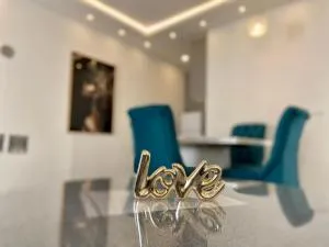 Banićević APARTMANI - Mitrovići