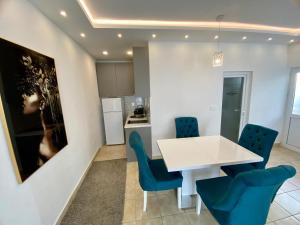 Banićević APARTMANI