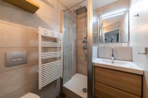 IMMODREAMS - Le Sun - Avoriaz