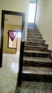 Home stay