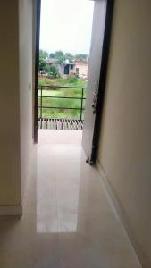Home stay