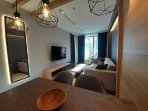 Woodside RENT Kopaonik