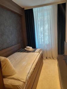 Woodside RENT Kopaonik