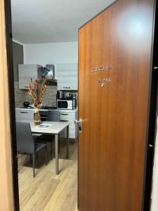 Civico 19 2PAX img22