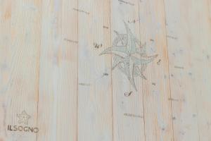 Il Sogno Casa Vacanze img37