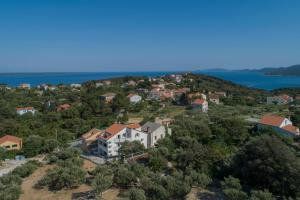 Villa Ancora- Apartman Sabina