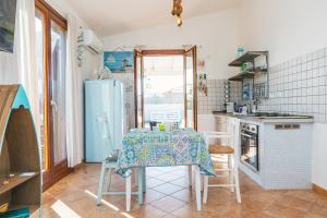 Il Sogno Casa Vacanze img8