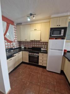 Parque Santiago 1, 165, Tenerife Dream Properties