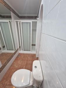 Parque Santiago 1, 165, Tenerife Dream Properties