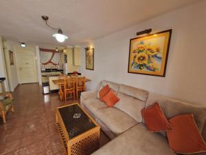 Parque Santiago 1, 165, Tenerife Dream Properties