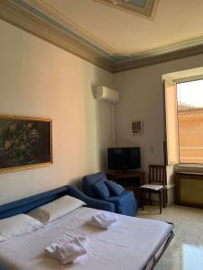 Apartment Rome Vatican