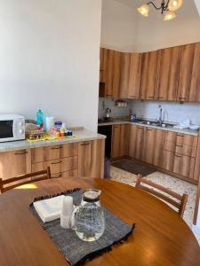 Apartment Rome Vatican