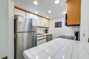 Kihei Haven at Village by the Sea, Steps to Beach!