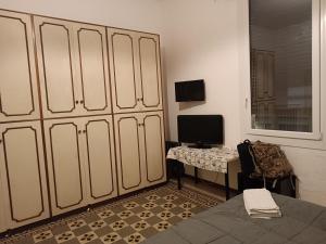 B&B Matteotti 23