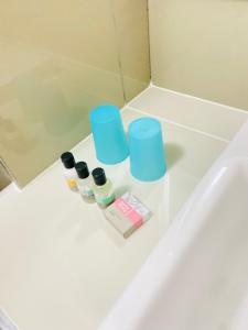 EThembeni Guesthouse