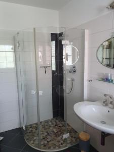 Appartements Claudia