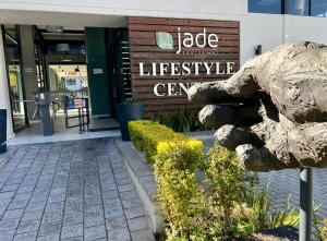 Sunny Shores Hideaway