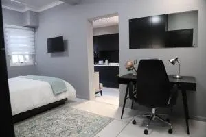 Trendy Cottage Hideaway - Le Cap