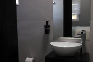 Trendy Cottage Hideaway