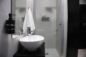 Trendy Cottage Hideaway