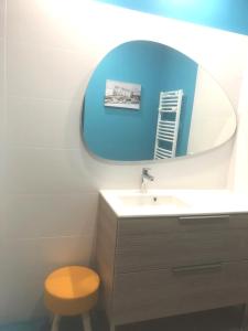 Villas Villa avec piscine petanque ping-pong garage pres golf plage : photos des chambres