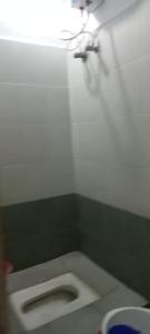 Hallima Service Apartments Home Stay Purpose Guest House 3