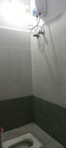 Hallima Service Apartments Home Stay Purpose Guest House 3