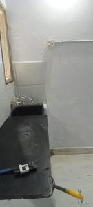 Hallima Service Apartments Home Stay Purpose Guest House 3