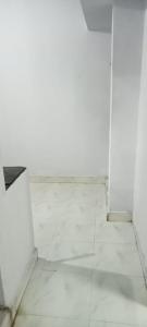 Hallima Service Apartments Home Stay Purpose Guest House 3