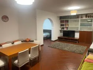 Prince Guest House Guidonia Montecelio, Colleverde - Colleverde