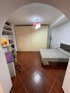 Prince Guest House Guidonia Montecelio, Colleverde
