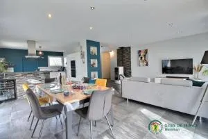 Au petit nid - 阿尔扎