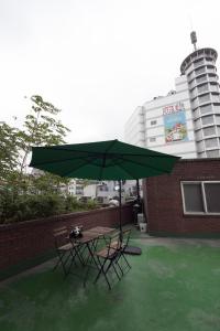 チャリム ゲストハウス ソウル 年 最新料金 1722円 部屋写真 口コミ チャリム ゲストハウス ソウル 年 最新料金 1722円 部屋写真 口コミ