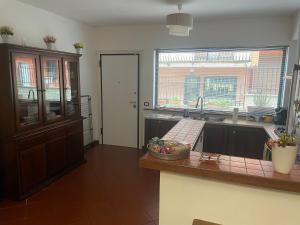 Prince Guest House Guidonia Montecelio, Colleverde