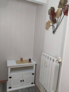 Appartements Villa L'Oree du bois : photos des chambres