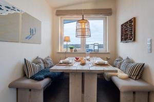 Haus-Windjammer-Wohnung-20-LakeSide
