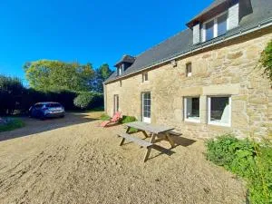 Le trimaran - 圣安妮·道雷