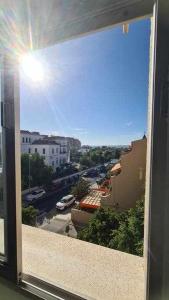 Karma loft en la playa by Sanlúcar Housing