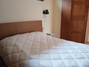 Atico San Juan de Dios