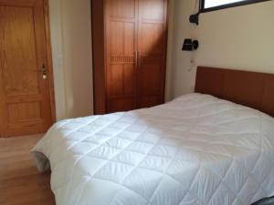 Atico San Juan de Dios