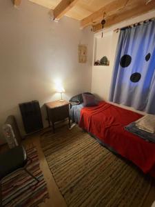 House of the Rising Sun