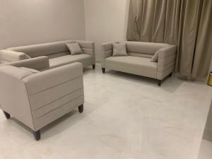 شقق كالم للشقق المخدومة 2