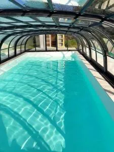 Ty brestivan - Sulniac